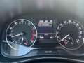 Skoda Fabia FABIA(1,2L-90PS)KLIMAAUT.SITZHZ.NAVI.GARANTIE Grau - thumbnail 13