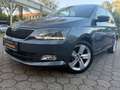 Skoda Fabia FABIA(1,2L-90PS)KLIMAAUT.SITZHZ.NAVI.GARANTIE Grau - thumbnail 1