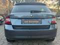 Skoda Fabia FABIA(1,2L-90PS)KLIMAAUT.SITZHZ.NAVI.GARANTIE Grau - thumbnail 5