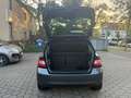 Skoda Fabia FABIA(1,2L-90PS)KLIMAAUT.SITZHZ.NAVI.GARANTIE Grau - thumbnail 8