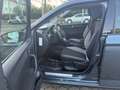 Skoda Fabia FABIA(1,2L-90PS)KLIMAAUT.SITZHZ.NAVI.GARANTIE Grau - thumbnail 12