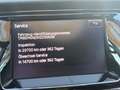Skoda Fabia FABIA(1,2L-90PS)KLIMAAUT.SITZHZ.NAVI.GARANTIE Grau - thumbnail 14