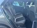 Skoda Fabia FABIA(1,2L-90PS)KLIMAAUT.SITZHZ.NAVI.GARANTIE Grau - thumbnail 9