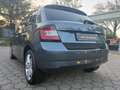 Skoda Fabia FABIA(1,2L-90PS)KLIMAAUT.SITZHZ.NAVI.GARANTIE Grau - thumbnail 3