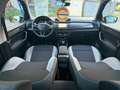 Skoda Fabia FABIA(1,2L-90PS)KLIMAAUT.SITZHZ.NAVI.GARANTIE Grau - thumbnail 11