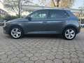 Skoda Fabia FABIA(1,2L-90PS)KLIMAAUT.SITZHZ.NAVI.GARANTIE Grau - thumbnail 2