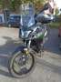 Kawasaki Versys-X 300 Urban crna - thumbnail 1