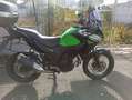 Kawasaki Versys-X 300 Urban crna - thumbnail 3