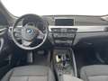 BMW X1 xdrive20d Business Advantage auto Blu/Azzurro - thumbnail 11