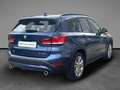 BMW X1 xdrive20d Business Advantage auto Blu/Azzurro - thumbnail 5