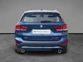 BMW X1 xdrive20d Business Advantage auto Blu/Azzurro - thumbnail 4