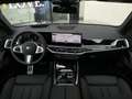 BMW X5 xDrive40i MSport PANO AHK DA PROF PA PROF 22" Grey - thumbnail 7