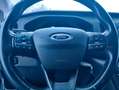 Ford Transit Kasten 350 L3 Trend Blau - thumbnail 17