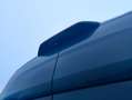 Ford Transit Kasten 350 L3 Trend Blau - thumbnail 7
