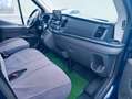 Ford Transit Kasten 350 L3 Trend Blau - thumbnail 9