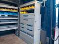 Ford Transit Kasten 350 L3 Trend Blau - thumbnail 14
