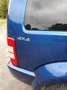 Dodge Nitro Nitro 4.0 Automatik R/T Bleu - thumbnail 5