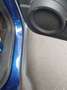 Dodge Nitro Nitro 4.0 Automatik R/T Bleu - thumbnail 13
