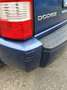 Dodge Nitro Nitro 4.0 Automatik R/T Bleu - thumbnail 9