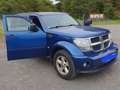 Dodge Nitro Nitro 4.0 Automatik R/T Bleu - thumbnail 3