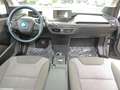 BMW i3 94 Ah Weiß - thumbnail 7