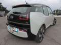 BMW i3 94 Ah Weiß - thumbnail 16