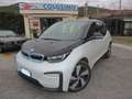 BMW i3 94 Ah Weiß - thumbnail 1