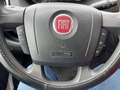 Fiat Ducato Weiß - thumbnail 19