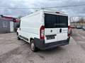 Fiat Ducato Weiß - thumbnail 18