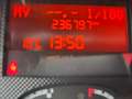 Fiat Ducato Weiß - thumbnail 20