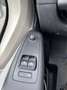 Fiat Ducato Weiß - thumbnail 22