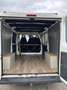 Fiat Ducato Weiß - thumbnail 14