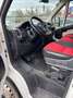 Fiat Ducato Weiß - thumbnail 17