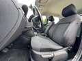 Volkswagen Polo 1.4-16V Highline AIRCO|CRUISE|PDC|SCHERM|EL.RAMEN| Zwart - thumbnail 2
