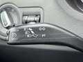 Volkswagen Polo 1.4-16V Highline AIRCO|CRUISE|PDC|SCHERM|EL.RAMEN| Zwart - thumbnail 22