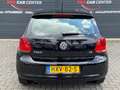 Volkswagen Polo 1.4-16V Highline AIRCO|CRUISE|PDC|SCHERM|EL.RAMEN| Zwart - thumbnail 9