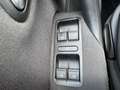 Volkswagen Polo 1.4-16V Highline AIRCO|CRUISE|PDC|SCHERM|EL.RAMEN| Zwart - thumbnail 23