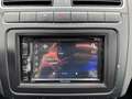 Volkswagen Polo 1.4-16V Highline AIRCO|CRUISE|PDC|SCHERM|EL.RAMEN| Zwart - thumbnail 14