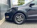 Volkswagen Polo 1.4-16V Highline AIRCO|CRUISE|PDC|SCHERM|EL.RAMEN| Zwart - thumbnail 20
