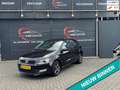 Volkswagen Polo 1.4-16V Highline AIRCO|CRUISE|PDC|SCHERM|EL.RAMEN| Zwart - thumbnail 1