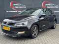 Volkswagen Polo 1.4-16V Highline AIRCO|CRUISE|PDC|SCHERM|EL.RAMEN| Zwart - thumbnail 6