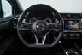 Nissan Micra IG-T Acenta 100 Blanc - thumbnail 19