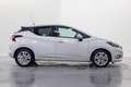 Nissan Micra IG-T Acenta 100 Blanc - thumbnail 7