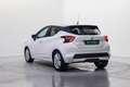 Nissan Micra IG-T Acenta 100 Blanc - thumbnail 9