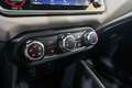 Nissan Micra IG-T Acenta 100 Blanc - thumbnail 26