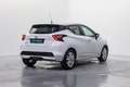 Nissan Micra IG-T Acenta 100 Blanc - thumbnail 6