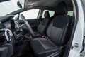 Nissan Micra IG-T Acenta 100 Blanc - thumbnail 13