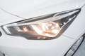 Nissan Micra IG-T Acenta 100 Blanc - thumbnail 10