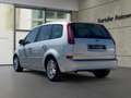 Ford C-Max C-MAX Ghia *KLIMAAUT.*NAVI*S-DACH*PDC*TÜV* Silber - thumbnail 3