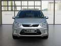 Ford C-Max C-MAX Ghia *KLIMAAUT.*NAVI*S-DACH*PDC*TÜV* Silber - thumbnail 8